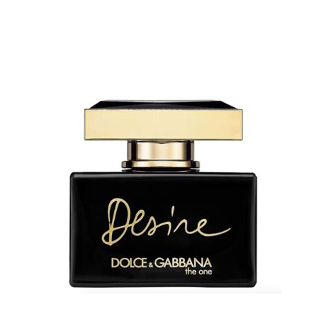 Dolce & Gabbana Perfume & Cologne Testers 